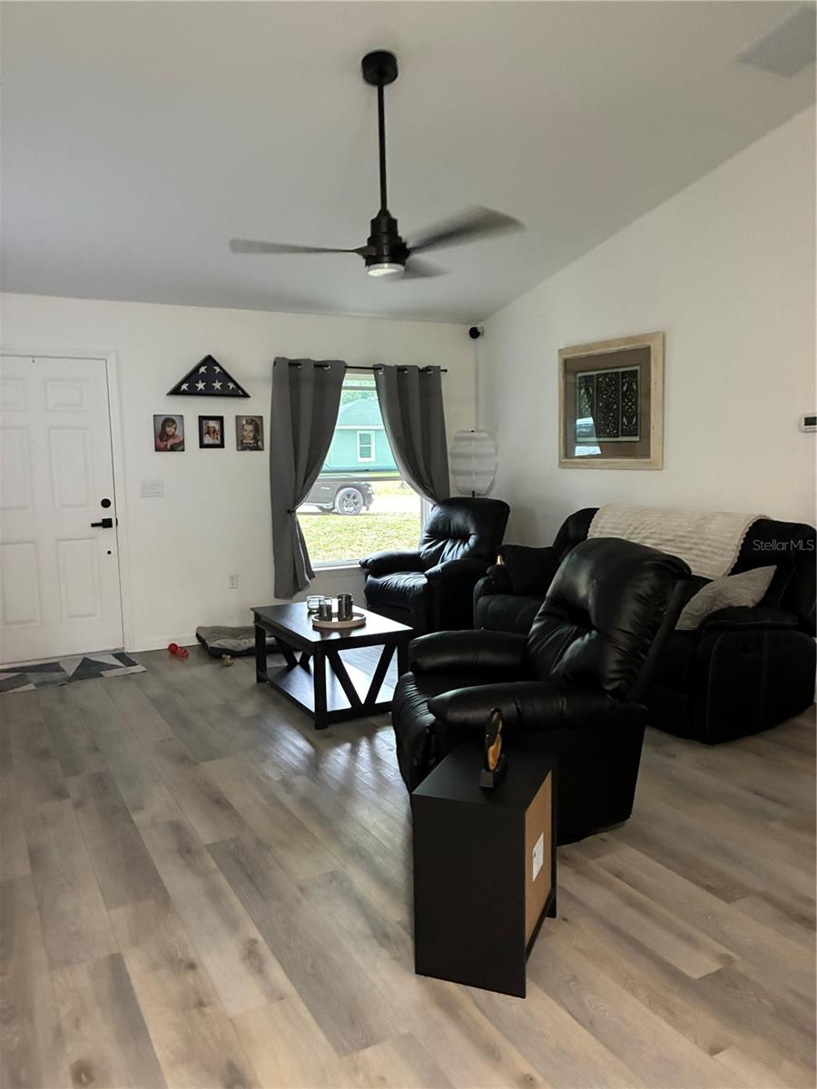 BELLEVIEW HEIGHTS ESTATE - Residential