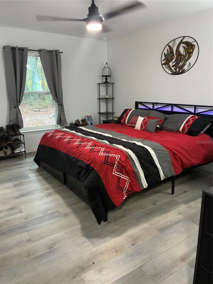 BELLEVIEW HEIGHTS ESTATE - Residential