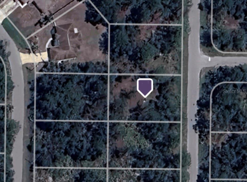 Discover the perfect spot to build your dream home or invest in the growing city of North Port, FL! This residential lot on Haftel St is tucked away in a quiet, wooded neighborhood with no HOA or deed restrictions. Located just minutes from I-75, shopping, dining, schools, and the future Downtown Wellen Park, this area is booming with new construction. Enjoy peaceful surroundings while staying close to the scenic beauty of Southwest Florida — including beaches, Warm Mineral Springs, and nature trails. Whether you're a builder, investor, or planning your forever home, this lot is full of potential!