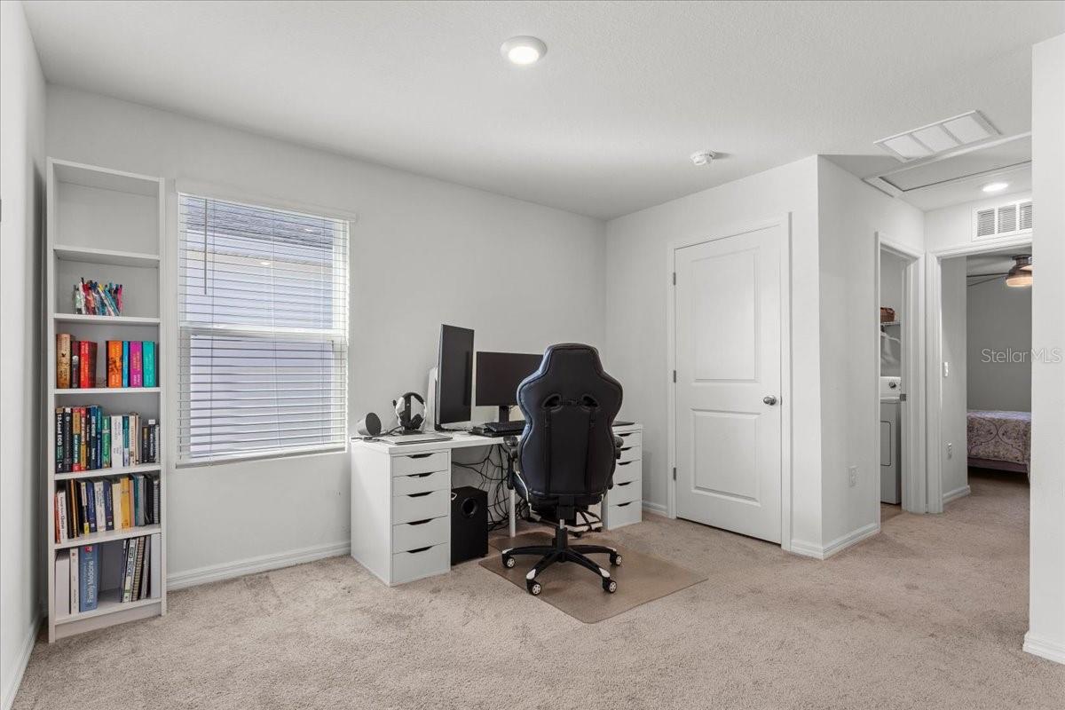 OAKS PRESERVE PH 1 PB 37 PG 66 - Residential