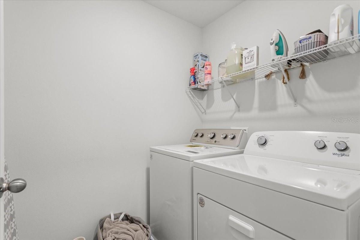 OAKS PRESERVE PH 1 PB 37 PG 66 - Residential