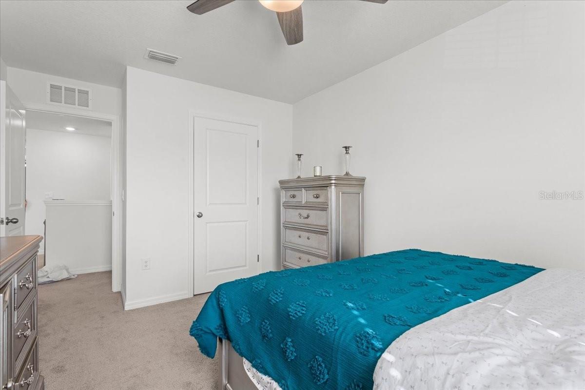 OAKS PRESERVE PH 1 PB 37 PG 66 - Residential