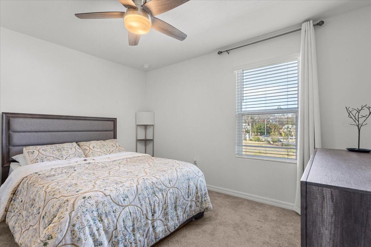 OAKS PRESERVE PH 1 PB 37 PG 66 - Residential