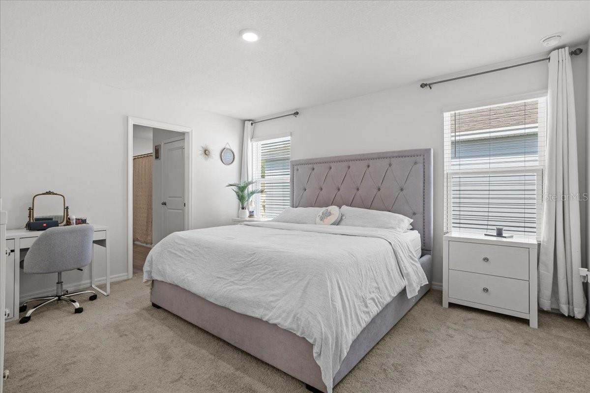 OAKS PRESERVE PH 1 PB 37 PG 66 - Residential