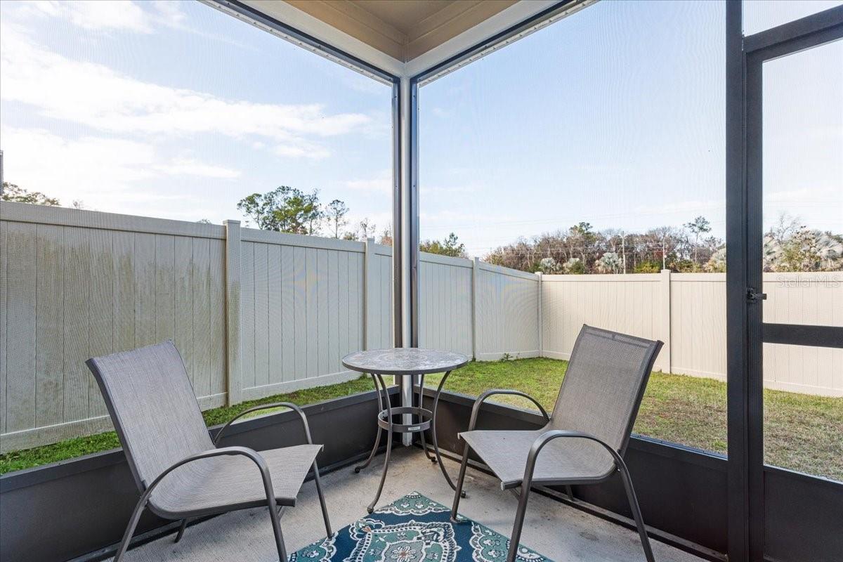 OAKS PRESERVE PH 1 PB 37 PG 66 - Residential