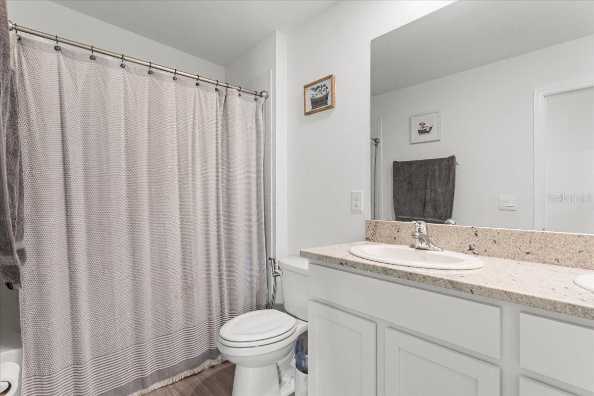 OAKS PRESERVE PH 1 PB 37 PG 66 - Residential