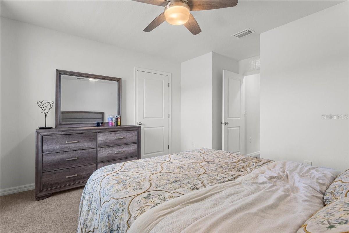 OAKS PRESERVE PH 1 PB 37 PG 66 - Residential