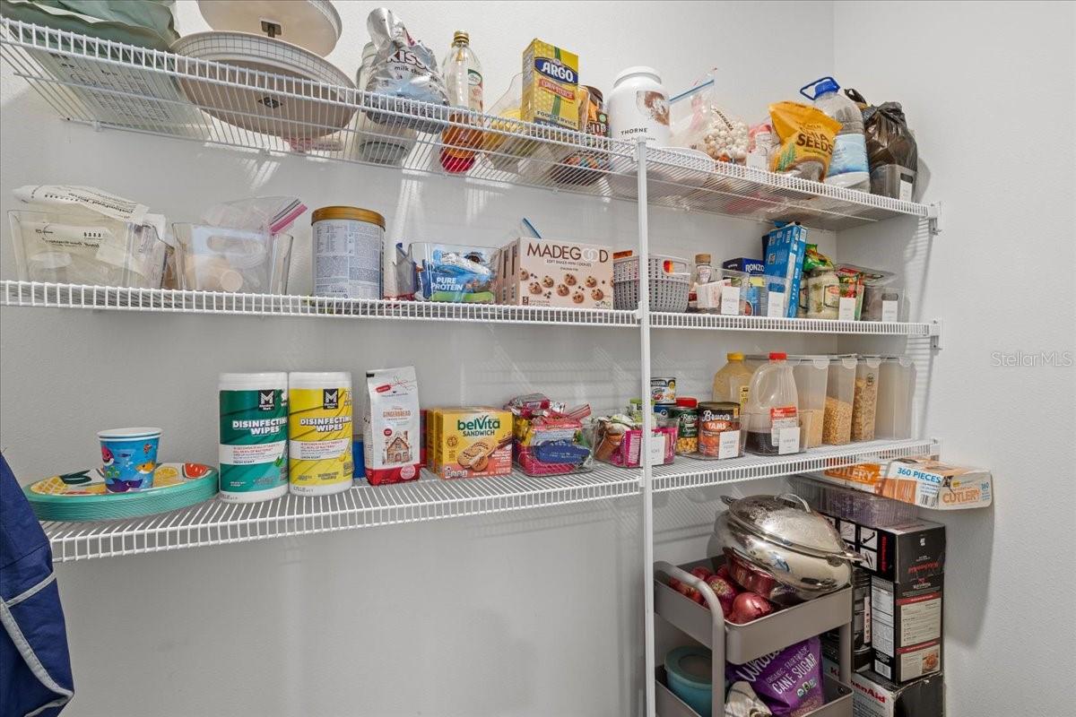 OAKS PRESERVE PH 1 PB 37 PG 66 - Residential