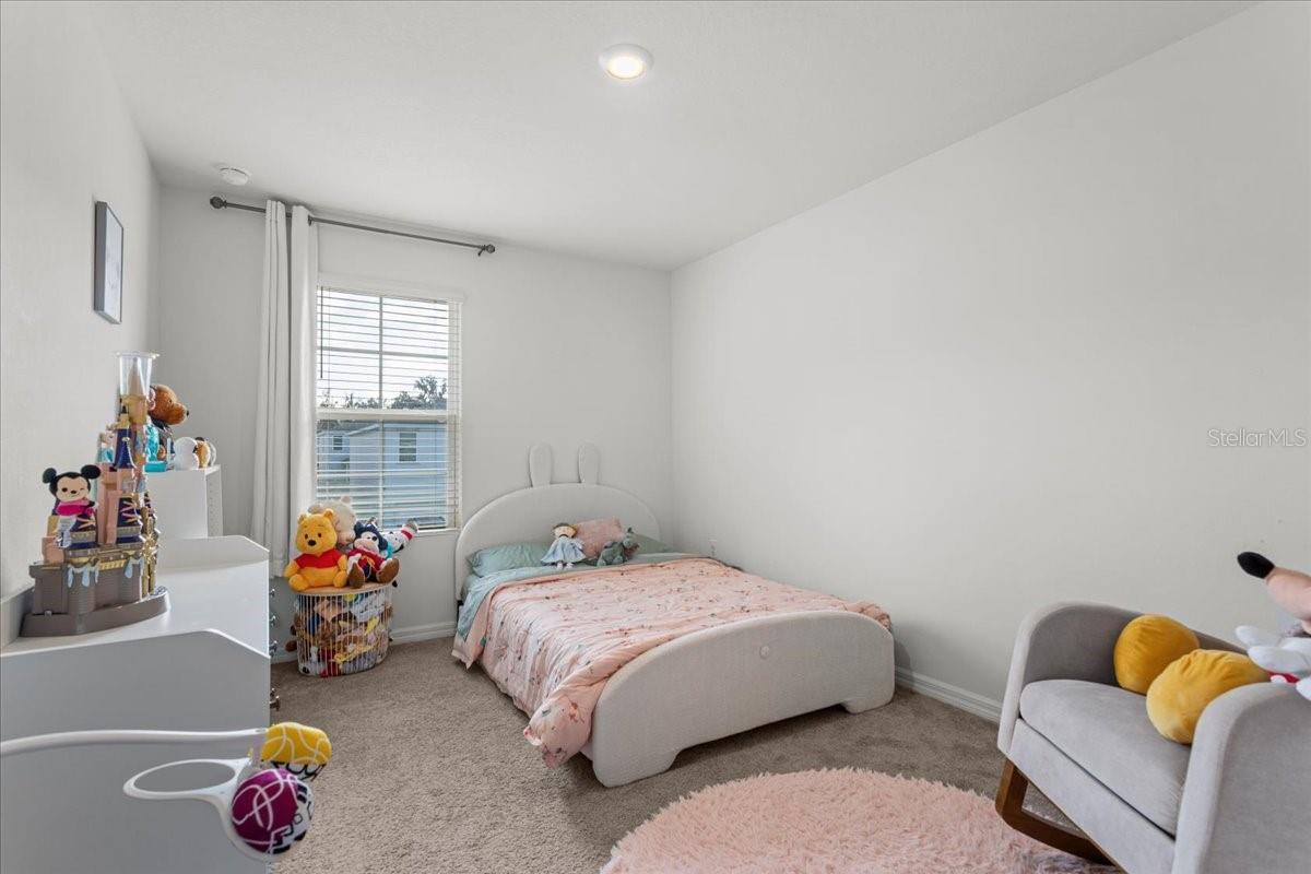 OAKS PRESERVE PH 1 PB 37 PG 66 - Residential