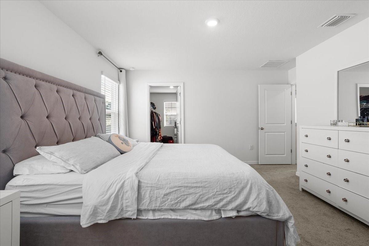 OAKS PRESERVE PH 1 PB 37 PG 66 - Residential