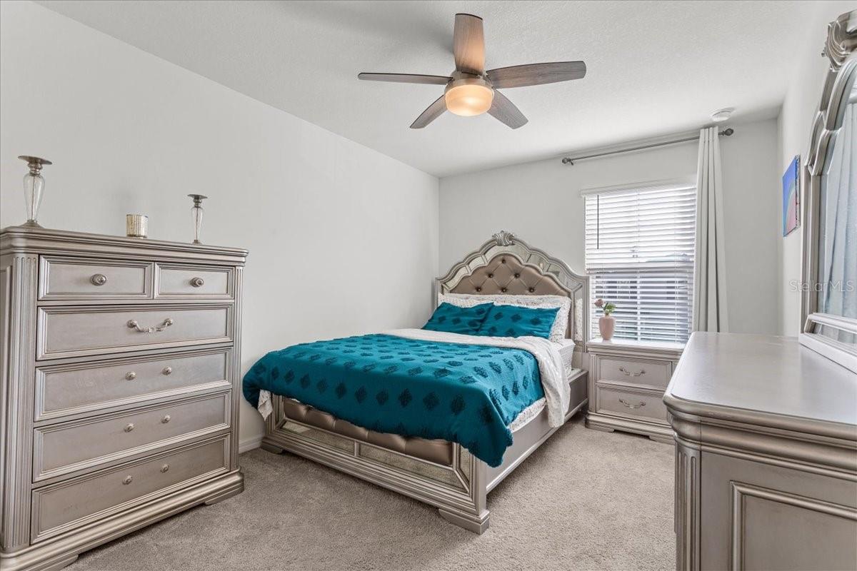 OAKS PRESERVE PH 1 PB 37 PG 66 - Residential