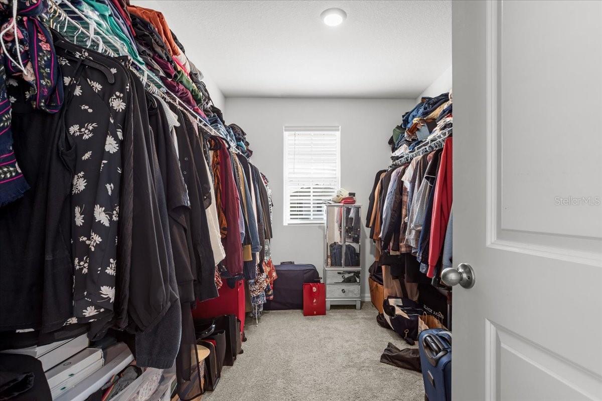 OAKS PRESERVE PH 1 PB 37 PG 66 - Residential