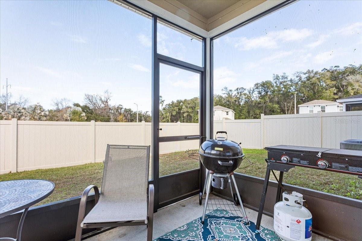 OAKS PRESERVE PH 1 PB 37 PG 66 - Residential