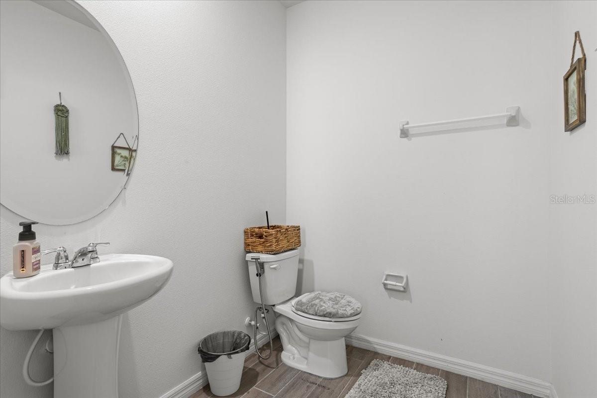 OAKS PRESERVE PH 1 PB 37 PG 66 - Residential