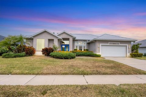 A home in NOKOMIS