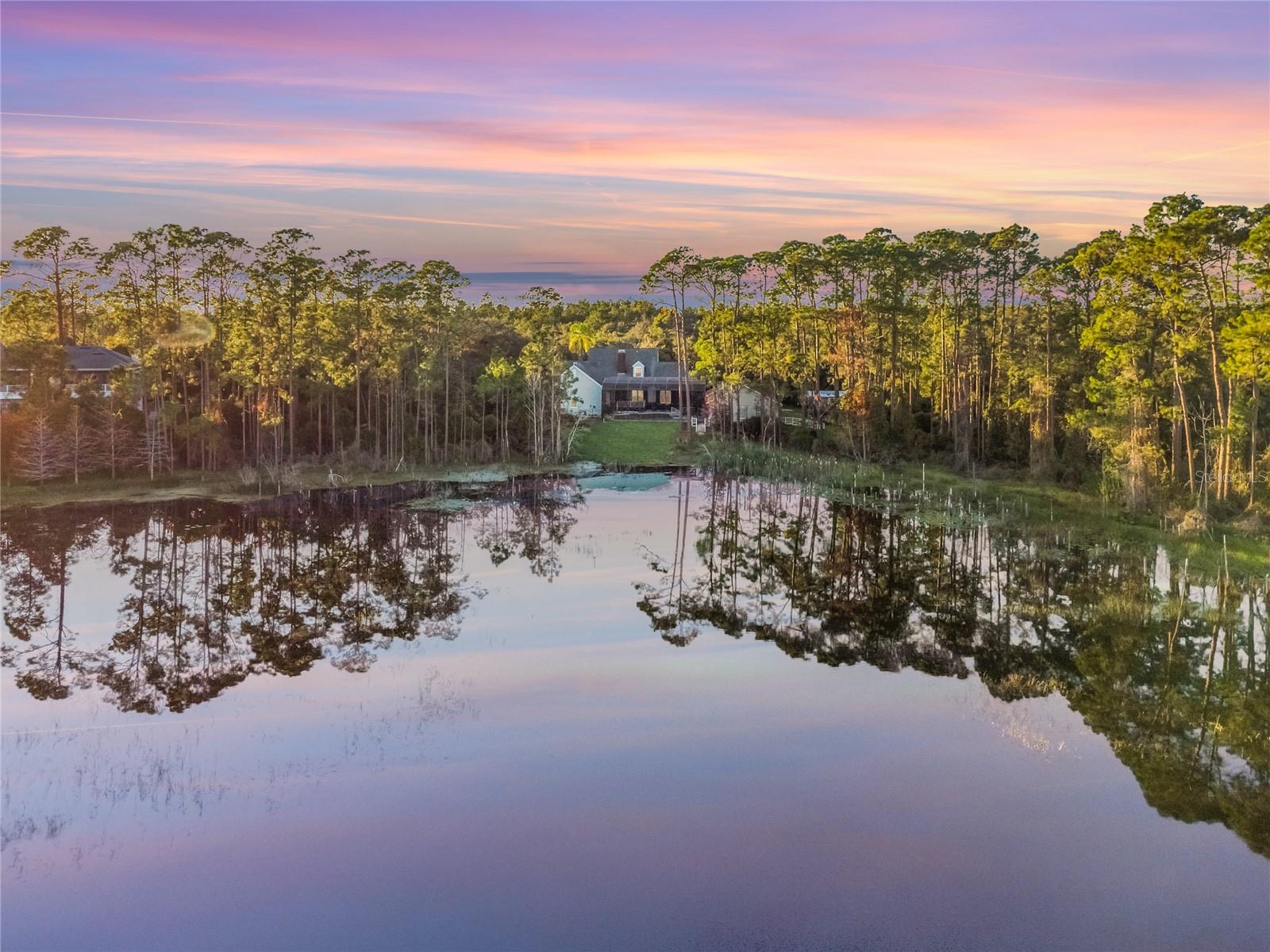 535 VALLEY STREAM DRIVE