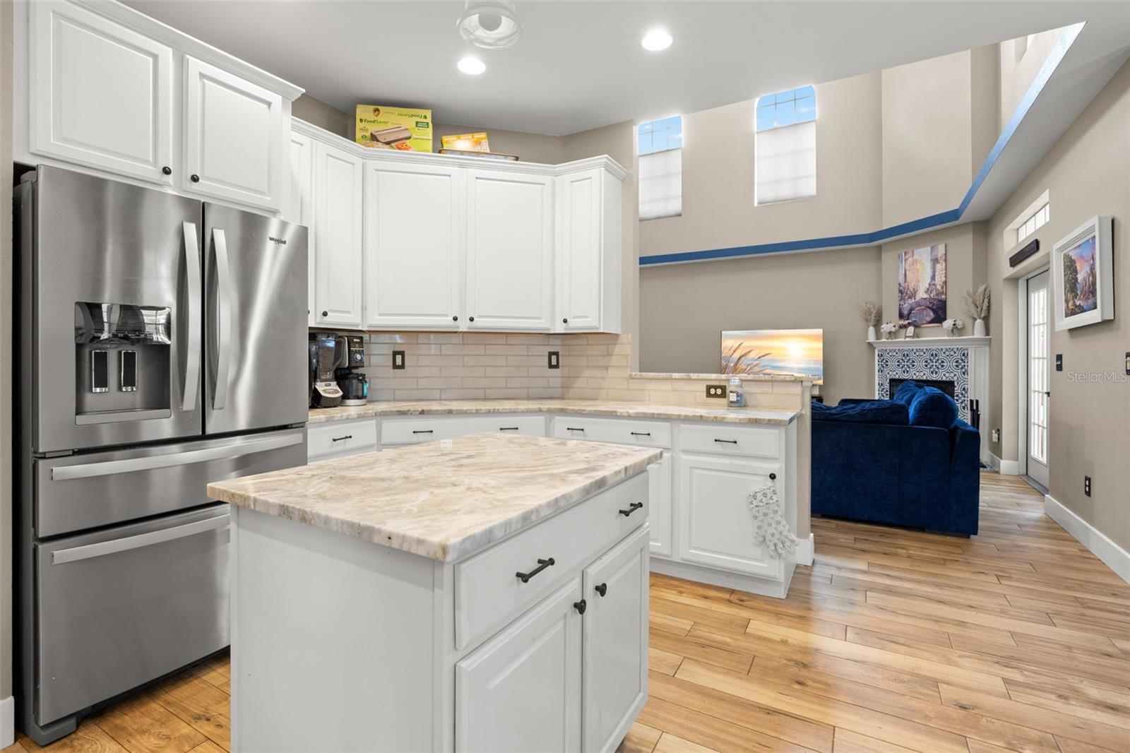 ACREAGE - Residential