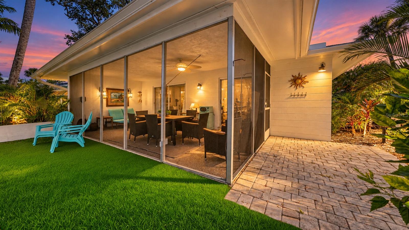 1229 MOONMIST CIRCLE P6, SARASOTA, FL, 34242 1 1229 MOONMIST CIRCLE P6