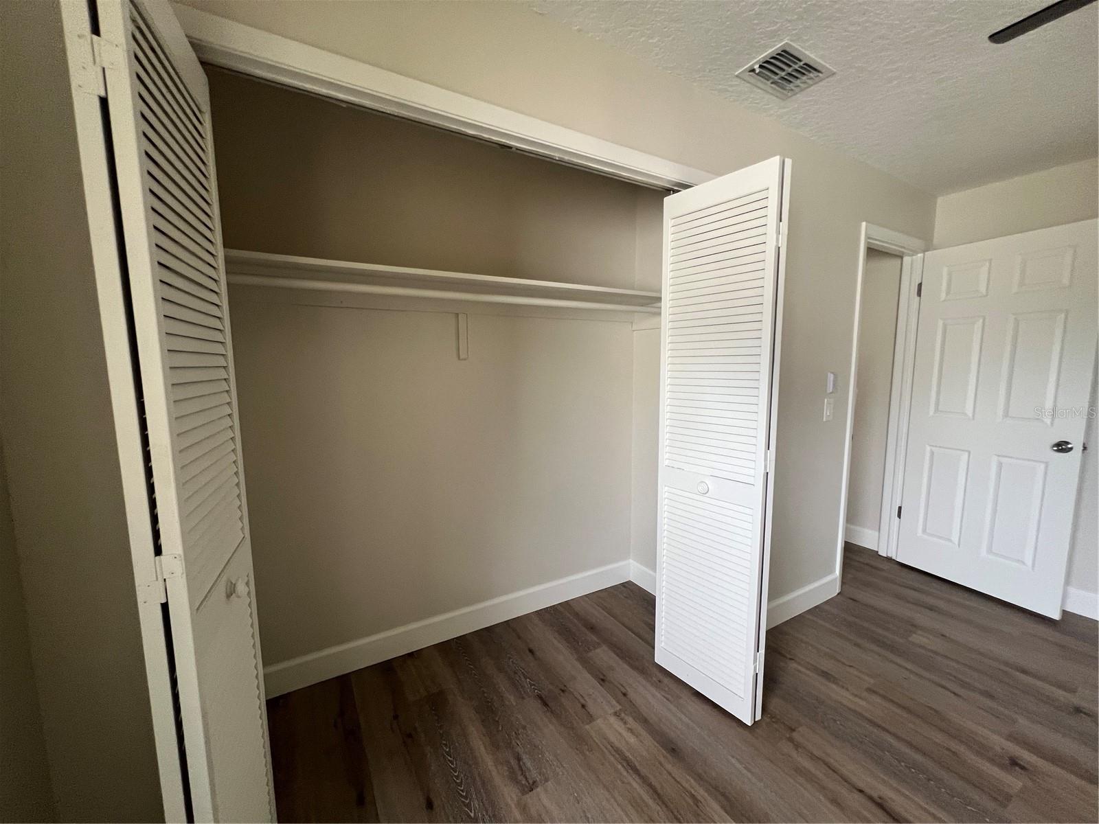 GARDEN LAKE ESTATES UNIT 1 - Residential Lease