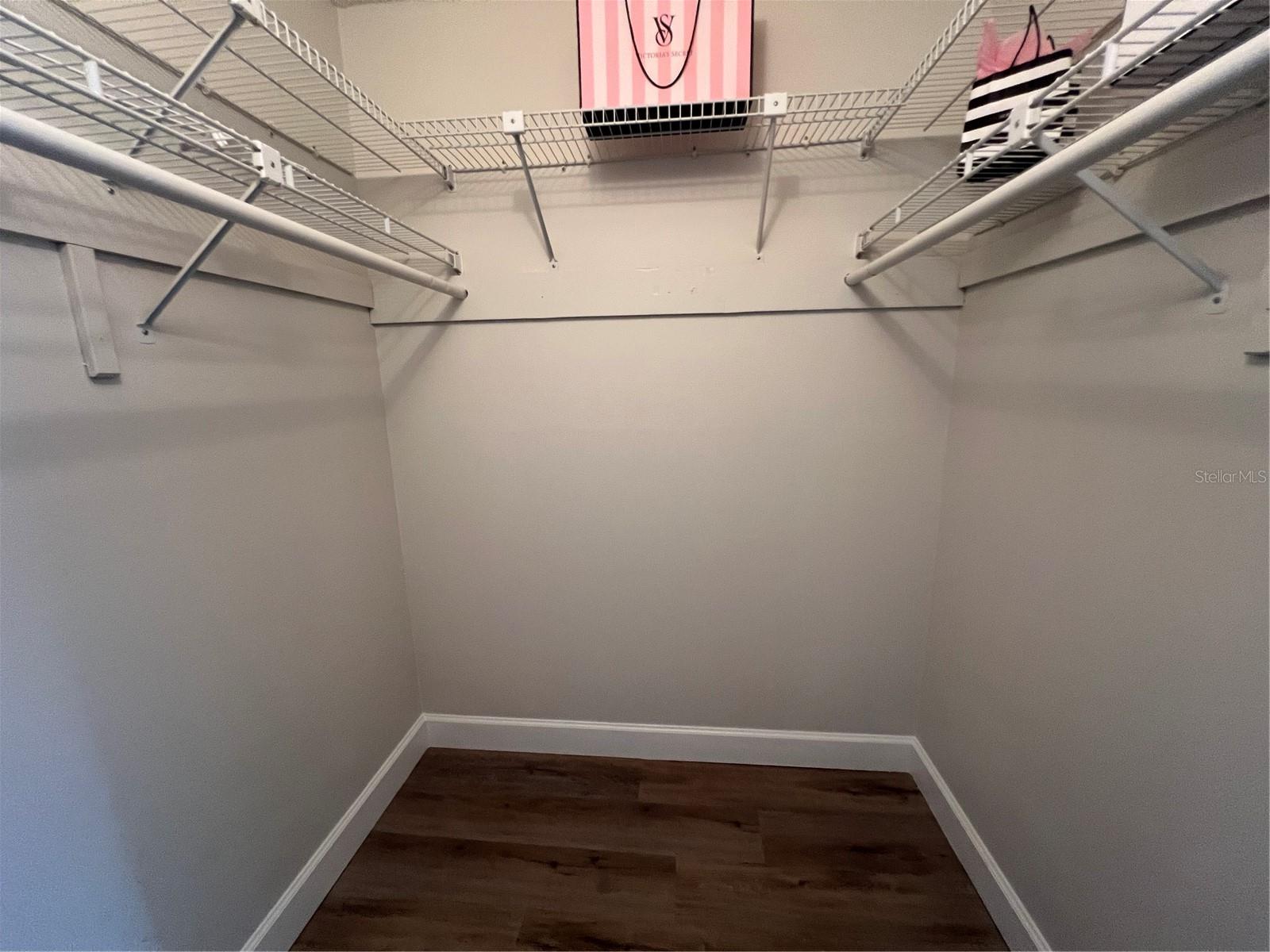 GARDEN LAKE ESTATES UNIT 1 - Residential Lease