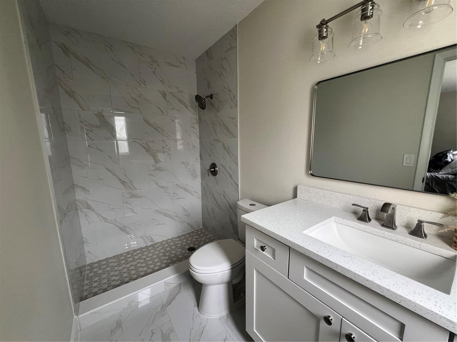 GARDEN LAKE ESTATES UNIT 1 - Residential Lease