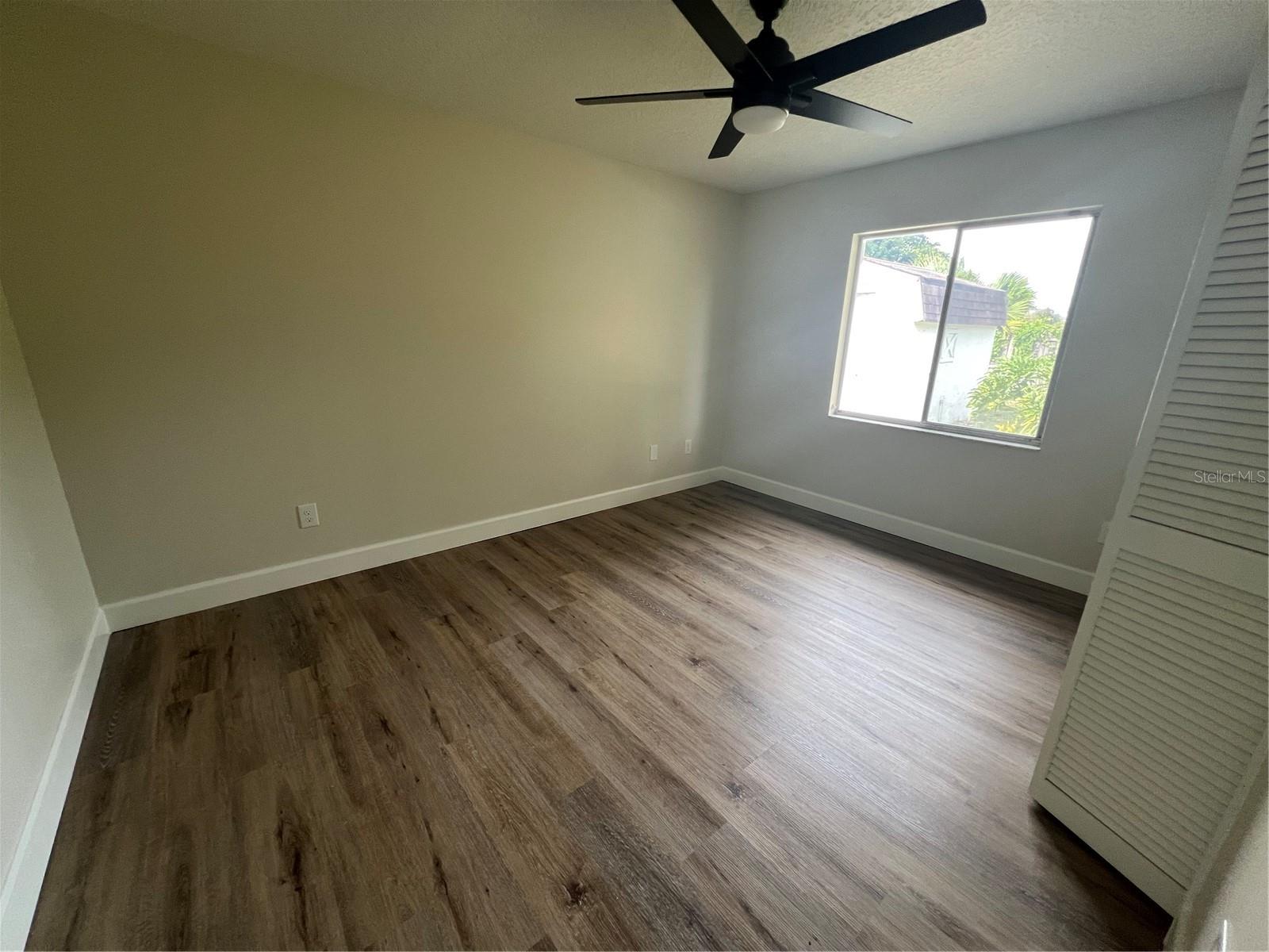 GARDEN LAKE ESTATES UNIT 1 - Residential Lease