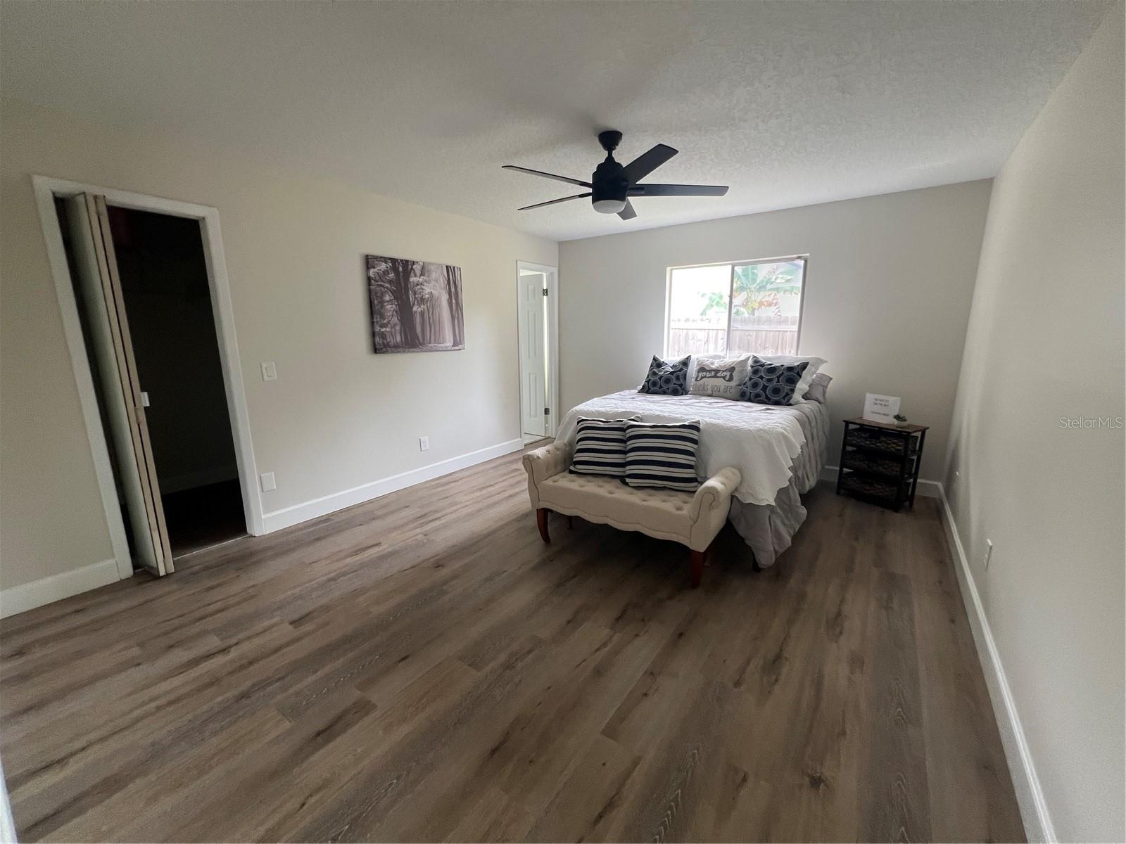 GARDEN LAKE ESTATES UNIT 1 - Residential Lease