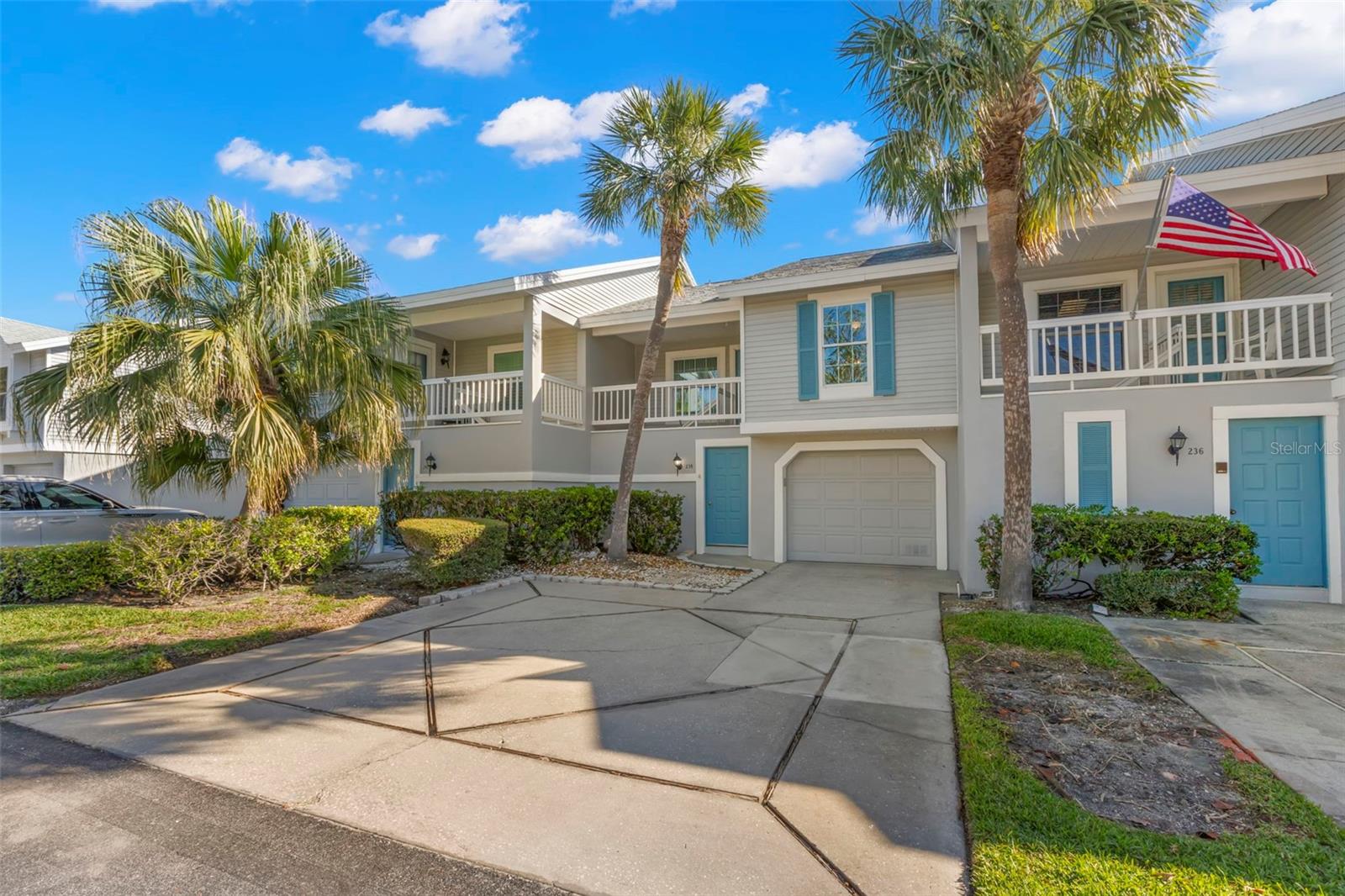 238 SUN KETCH COURT 95