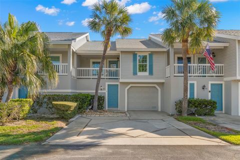 238 SUN KETCH COURT 95 TREASURE ISLAND FL 33706