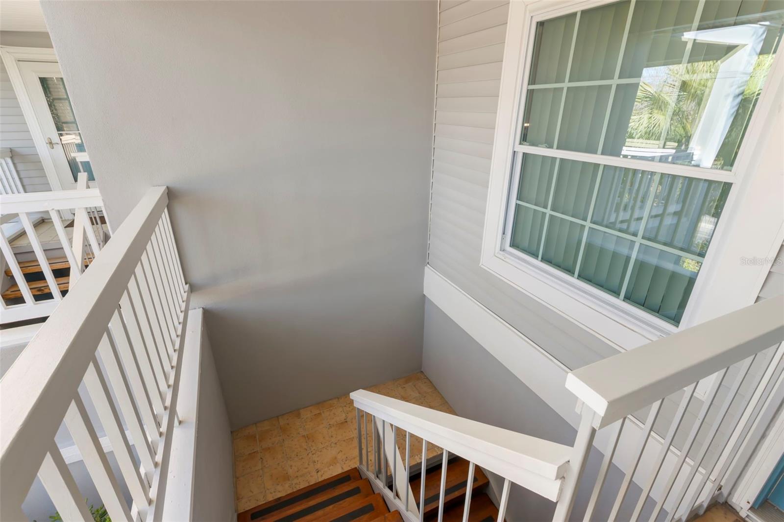 238 SUN KETCH COURT 95