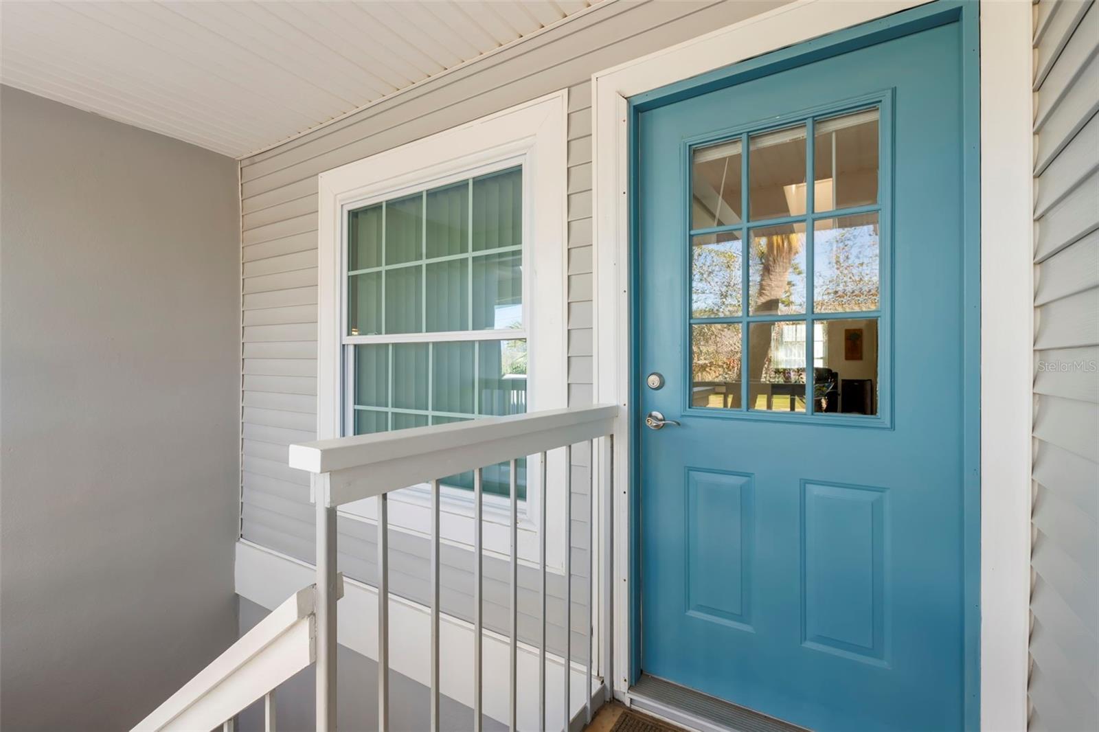 238 SUN KETCH COURT 95
