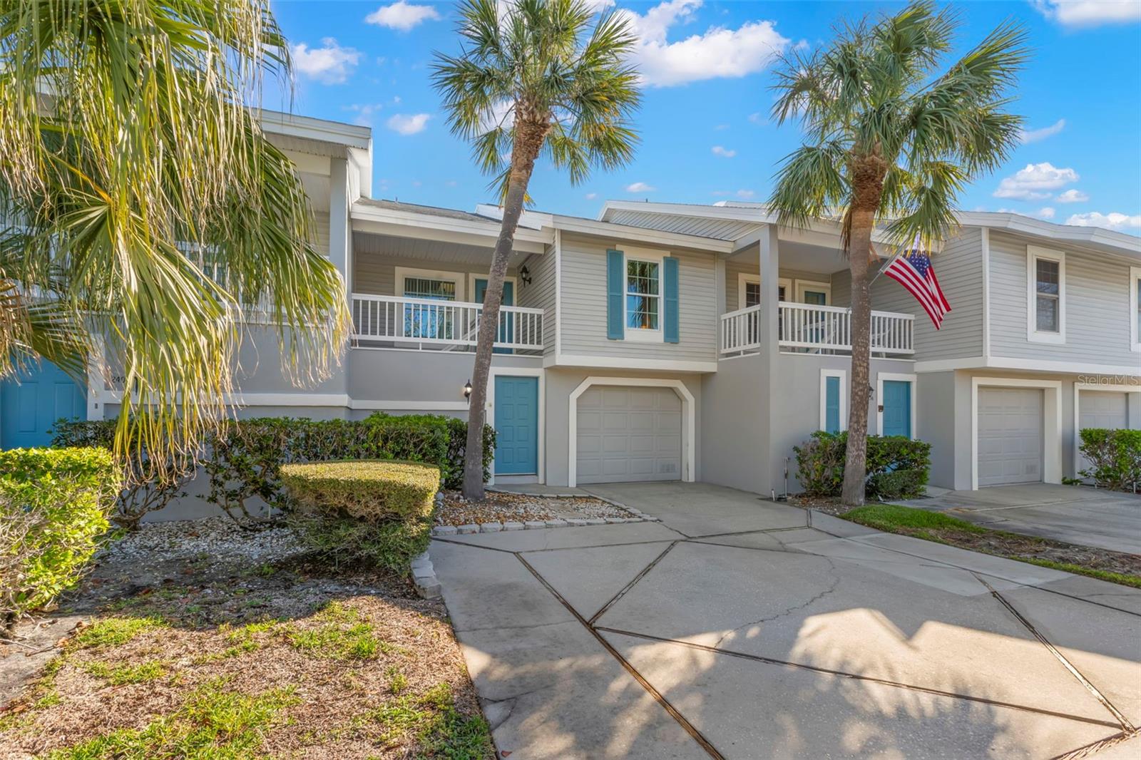 238 SUN KETCH COURT 95