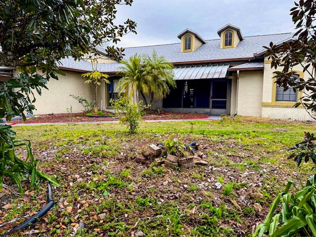 22711 STATE ROAD 44