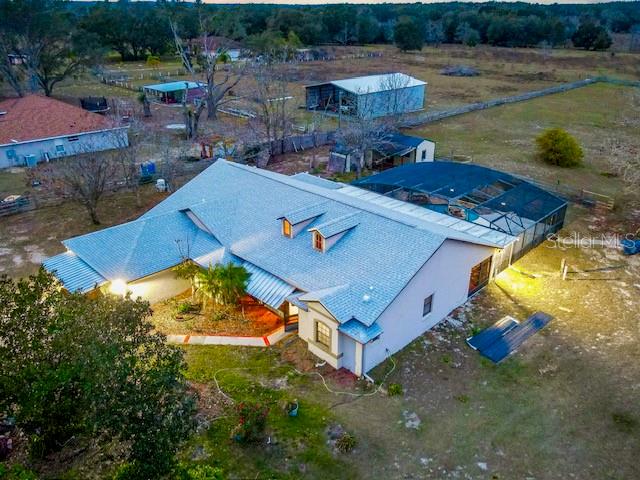 22711 STATE ROAD 44