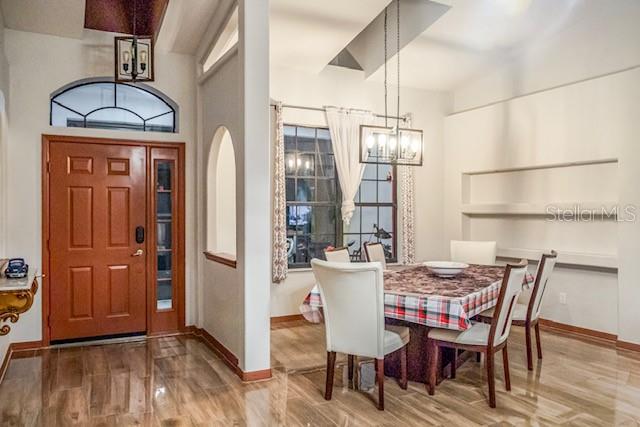 22711 STATE ROAD 44