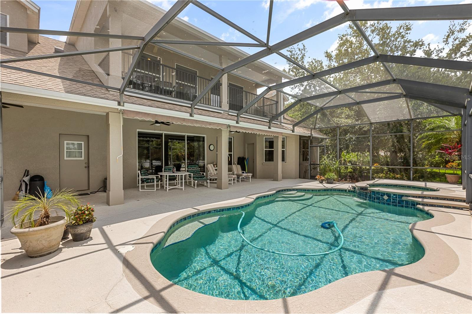 430 BYWATER DRIVE