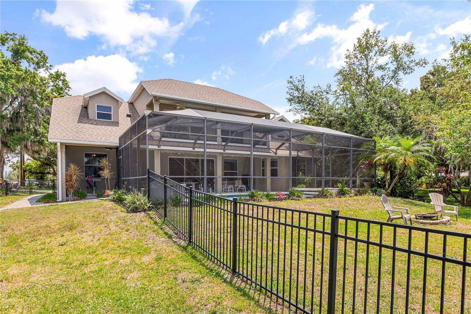 430 BYWATER DRIVE