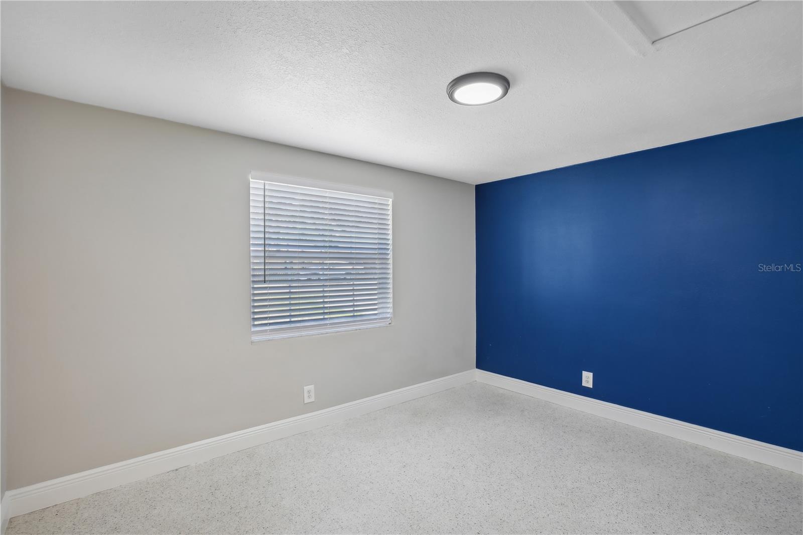 DAVIS TERRACE - Residential Income