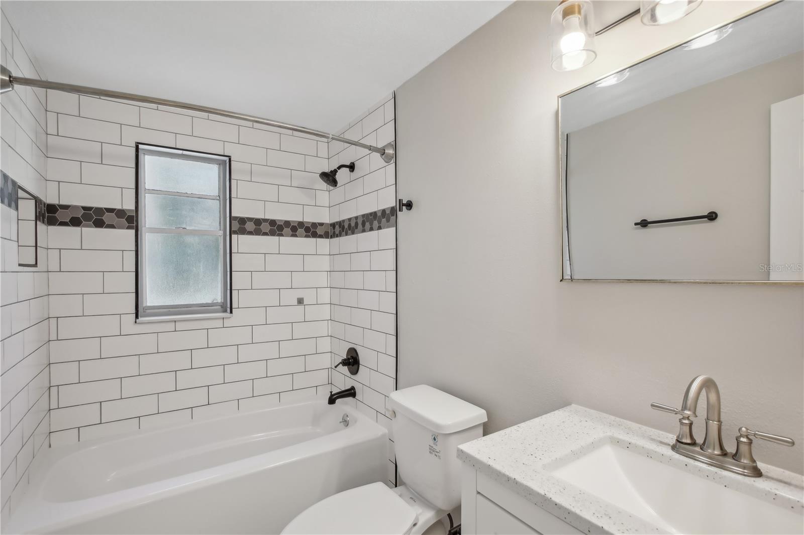 DAVIS TERRACE - Residential Income