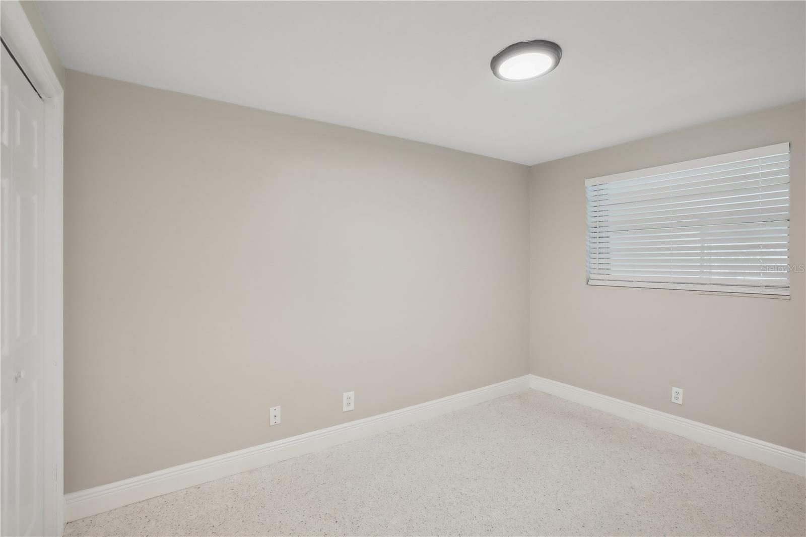 DAVIS TERRACE - Residential Income