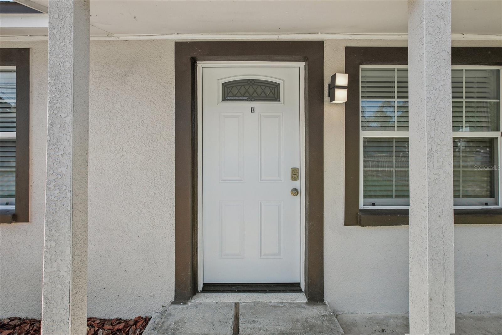 8703 NAVAJO AVENUE