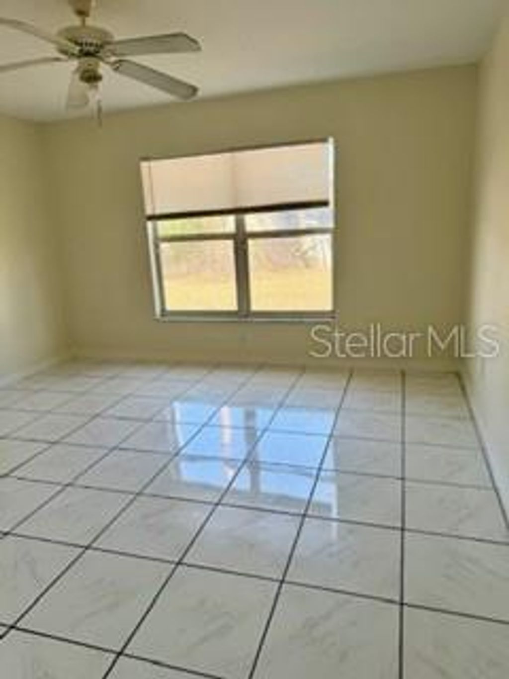 Photo of 21 Rainbow Lane #B, Palm Coast, FL 32164 (MLS # FC317623)