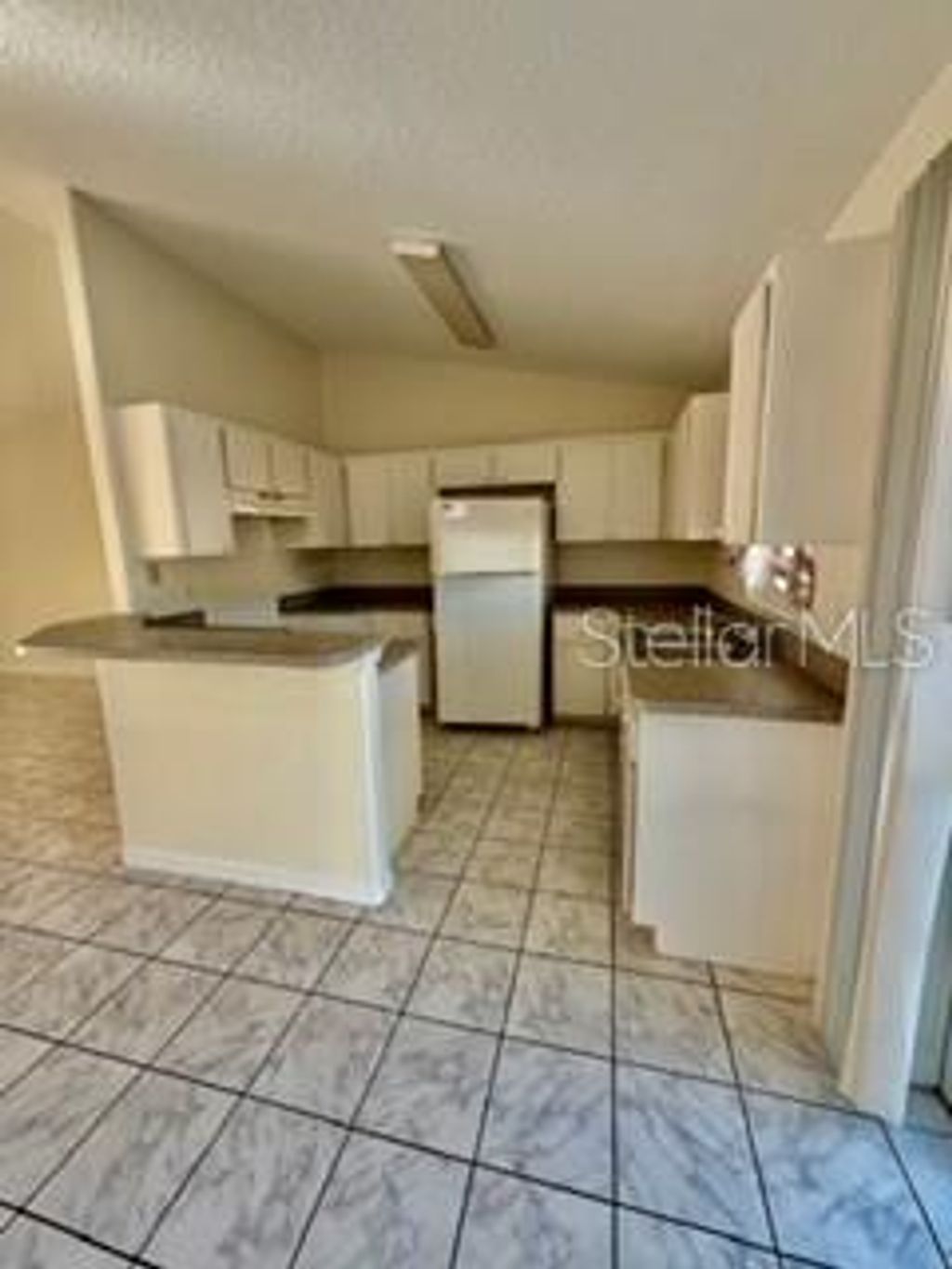 Photo of 21 Rainbow Lane #B, Palm Coast, FL 32164 (MLS # FC317623)