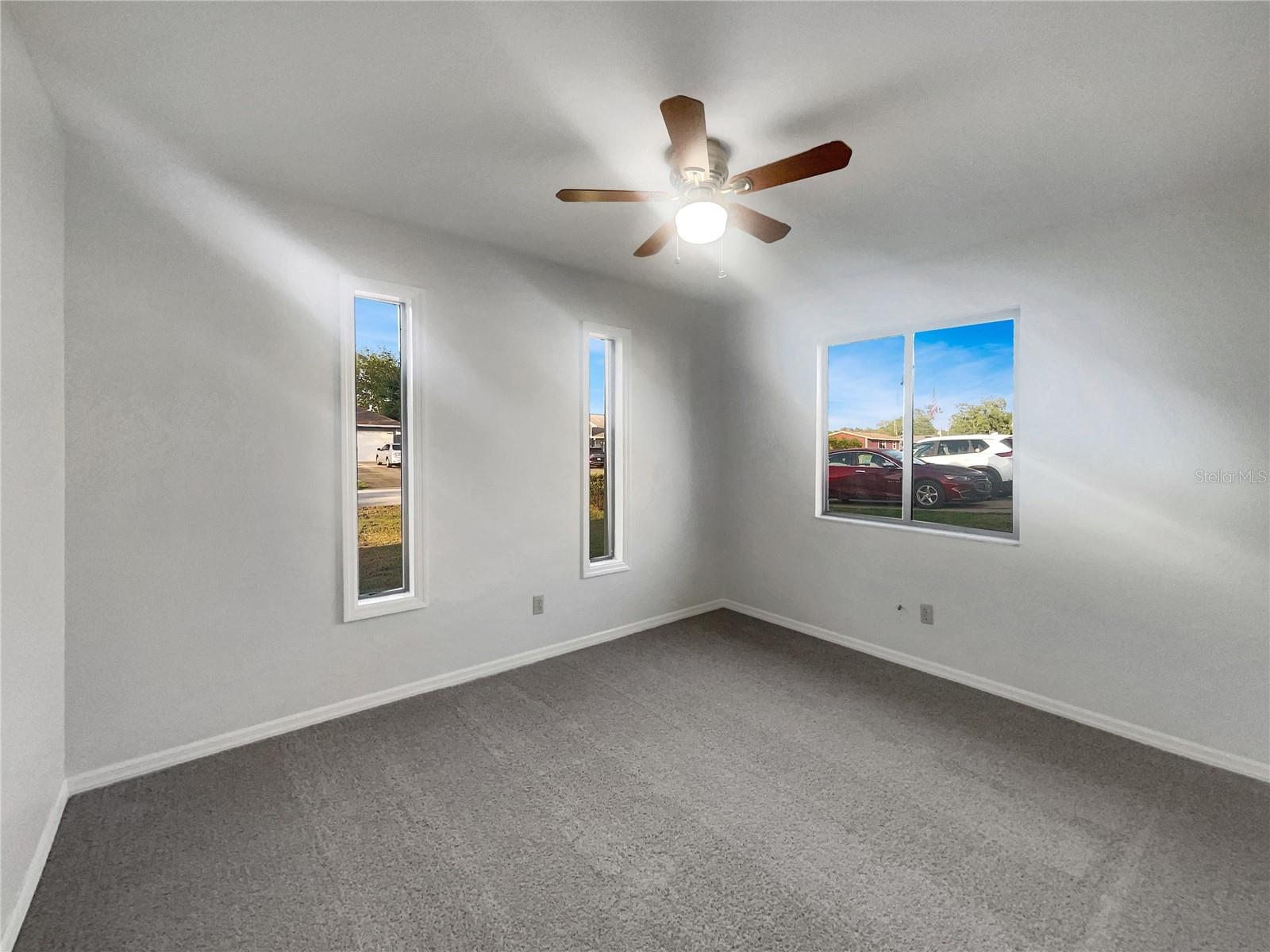 3321 CRIMSON LANE