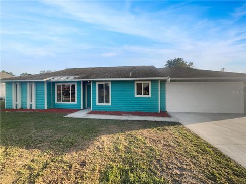 3321 CRIMSON LANE DELTONA FL 32738
