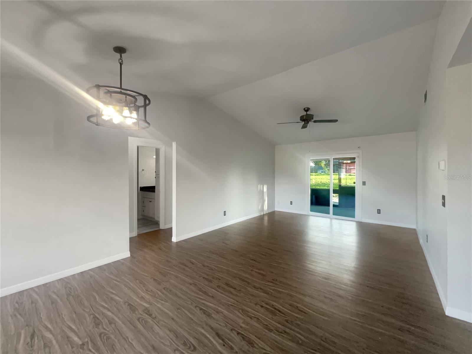 3321 CRIMSON LANE