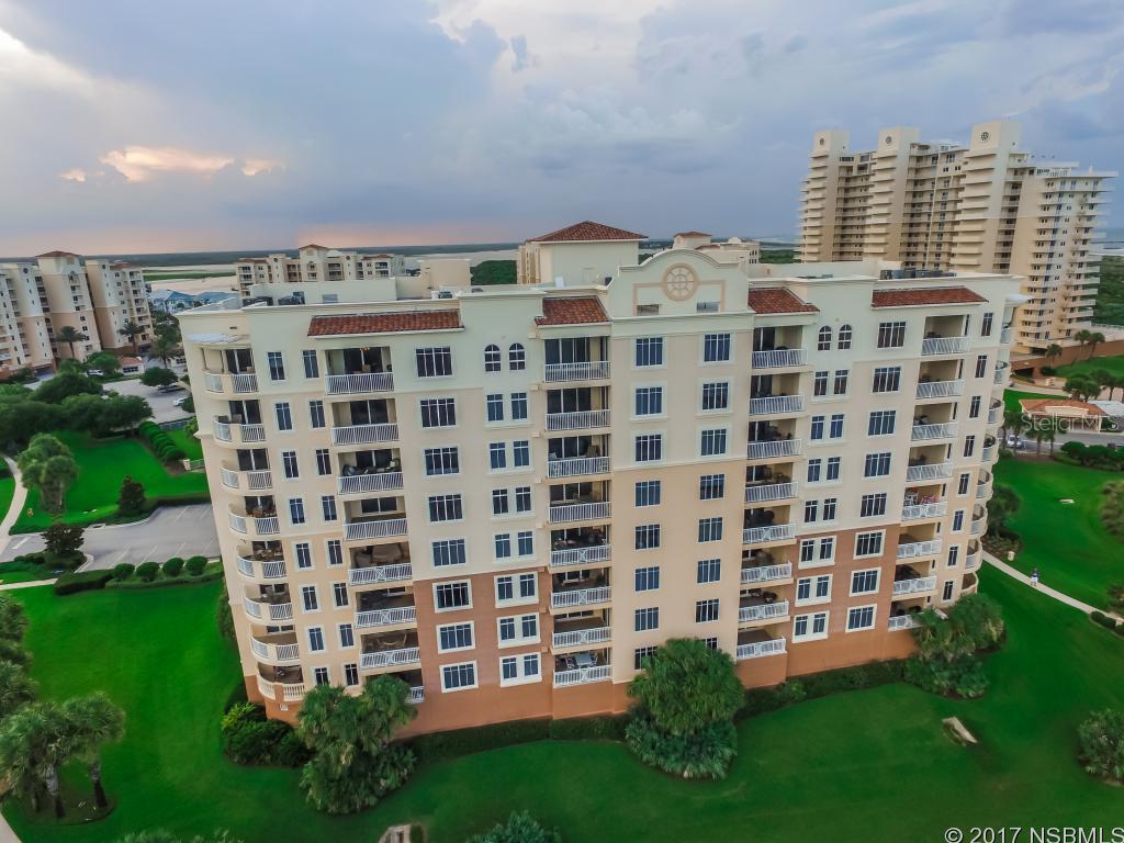 Palms At Minorca Ph 02 Condo - Residential