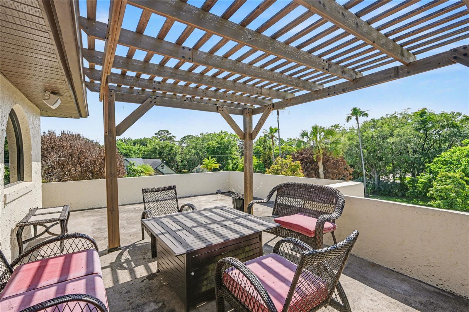 HIDDEN HILLS LOT 7 - Residential