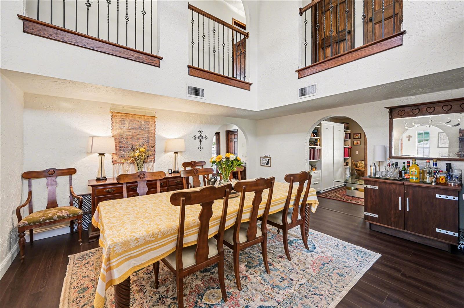 HIDDEN HILLS LOT 7 - Residential