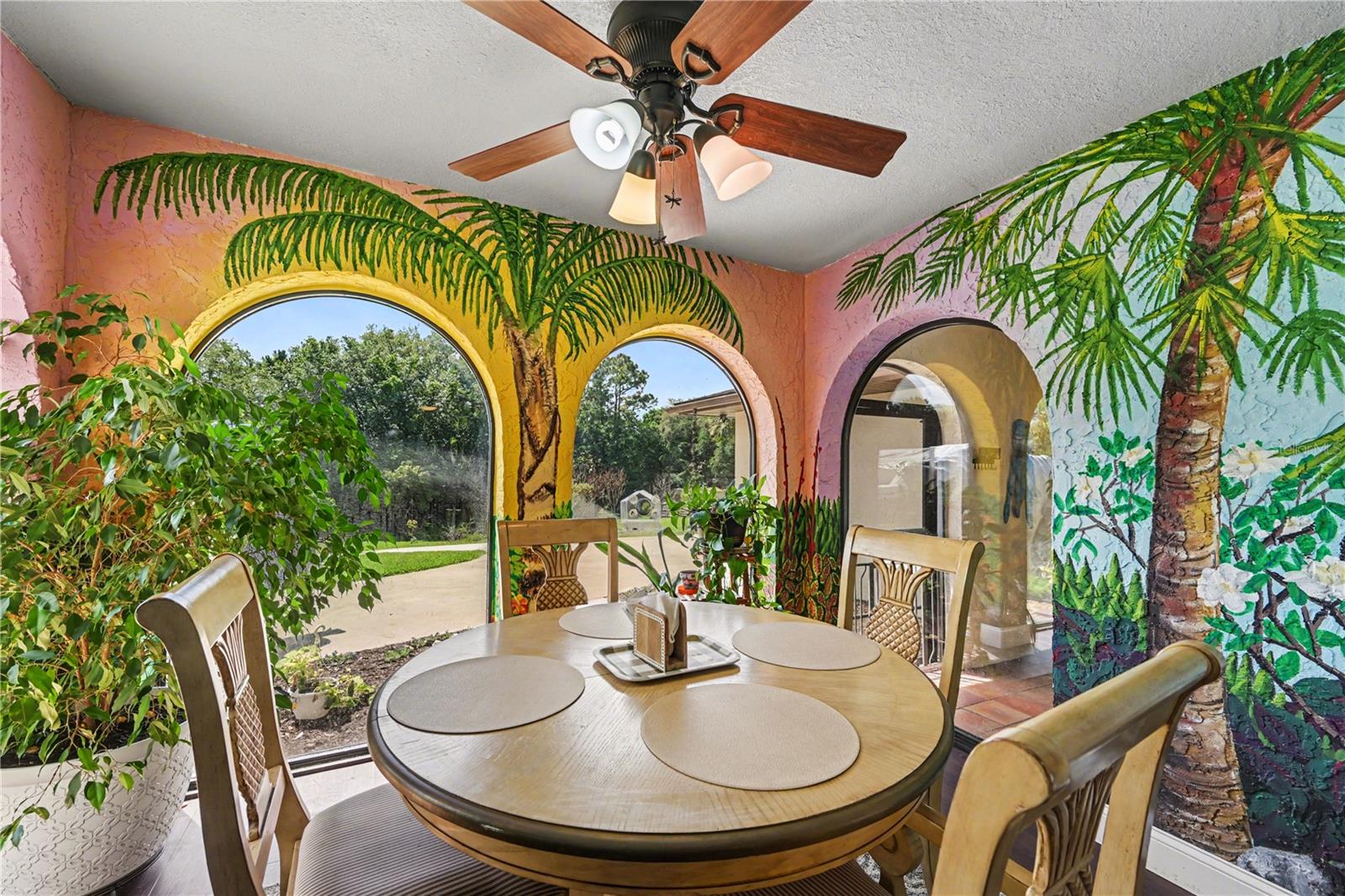 HIDDEN HILLS LOT 7 - Residential